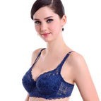 deep blue C3306 / B / 44