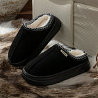 black / 44-45