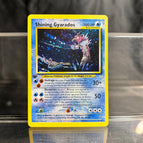 Gyarados-65-64 / China Mainland