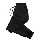 Black / XXL