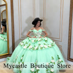 same as picture / 20W