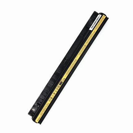 Laptop Battery For Lenovo L12L4A02  L12L4E01  L12M4A02  L12M4E01  L12S4A02  L12S4E01