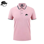4XL / Pink