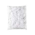 White / 200PCS