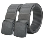 2PC QT3 gray / 120cm