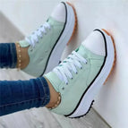 green / 43