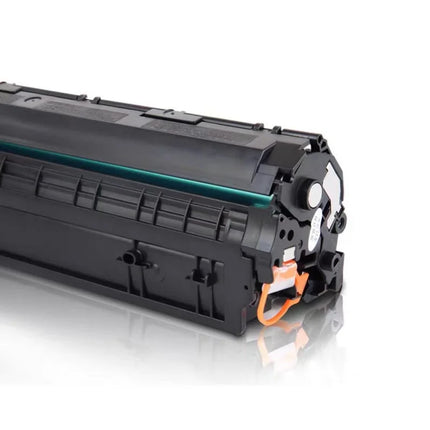 CB436A 36A 436A Compatible TONER Cartridge for HP LaserJet P1505 P1505n M1120 M1120n M1522nf M1522n With Chip
