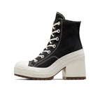 Black / 41