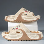 beige brown / 44-45