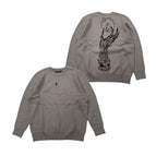 S / Light gray 2