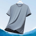 5XL / T8266q grey