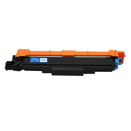 Compatible Brother TN243 TN247 Toner Cartridge Set High Yield BK C M Y For HL-L3210CW L3230CDW L3710CDW L3750CDW MFC-L3710CW 300