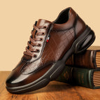 Brown / 38