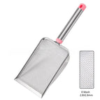 2.8X2.8mm Pink