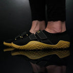 Black gold / 45