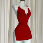 nz712-red / XL