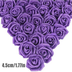 S9-4.5CM / 200PCS