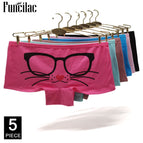 9645 / XL / 5pcs