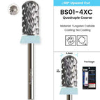 BS01-4XC