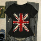 BLACK1 / M