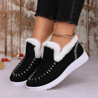 black / 37