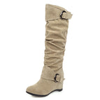 beige / 35