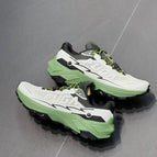 EX3-Celadon Green / 45