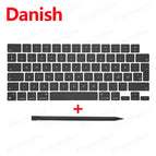 Danish