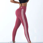Red2 / XL