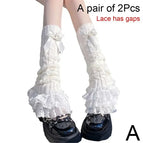 A / One Size