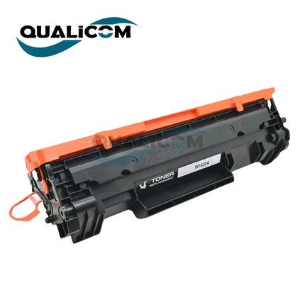 142A 142X Toner With Chip Compatible with W1420A W1420X for HP Laserjet M110we M110 M110w MFP M140we M140 M140w M139 M139we