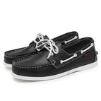 Black / 40