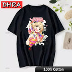 DHRA-20 / S