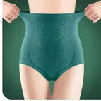 Dark green / M 40-50kg