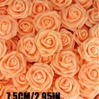F18-7.5CM / 20PCS