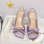 Light Purple / 34