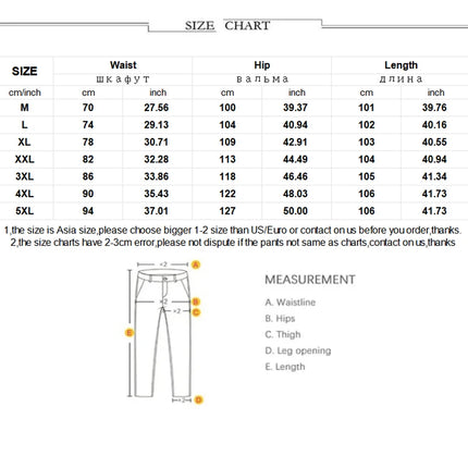 Men's Summer Soft Lyocell Fabric Jeans Thin Loose Straight Denim Pants Drawstring Elastic Waist Casual Trousers Plus Size M-5XL