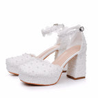 White / 34