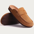 COW suede-BN1 / 42(fit 26cm)