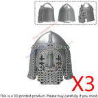 F2-14-4-3PCS