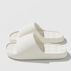 white / 44-45
