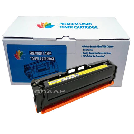 Compatible toner cartridge CB540A CB541A CB542A CB543A 125A for HP laserjet 1215 CP1215 CP1515n CP1518ni CM1312 printer