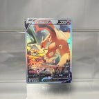 CharizardV154-172