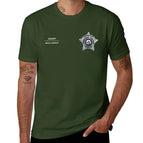 Army Green / S