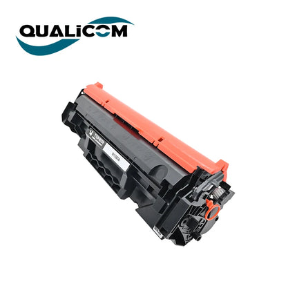 Qualicom 136A W1360A With Chip Compatible TONER Cartridge for HP LaserJet M209dwe M209dw MFP M234dwe M234dw M234sdw M234sdwe
