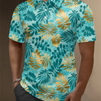 Polo-FYA37771 / XL