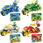 99996-4pcs