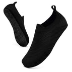 016 Black / 45