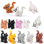 13PCS