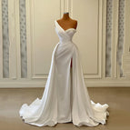 WHITE / 18 W